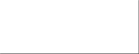 border-image-131.png