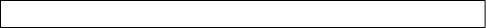 border-image-196.png