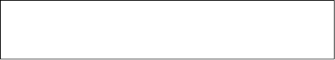 border-image-45.png
