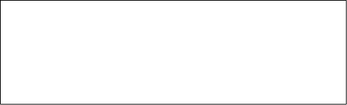 border-image-58.png