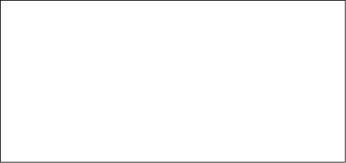 border-image-68.png