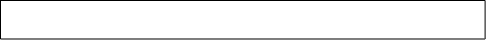 border-image-74.png