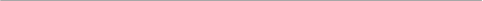 border-image-75.png