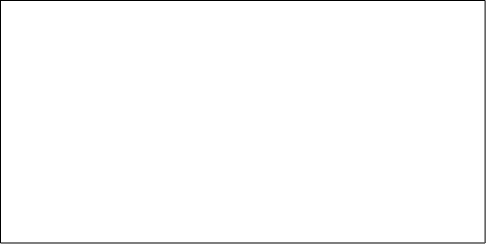 border-image-76.png