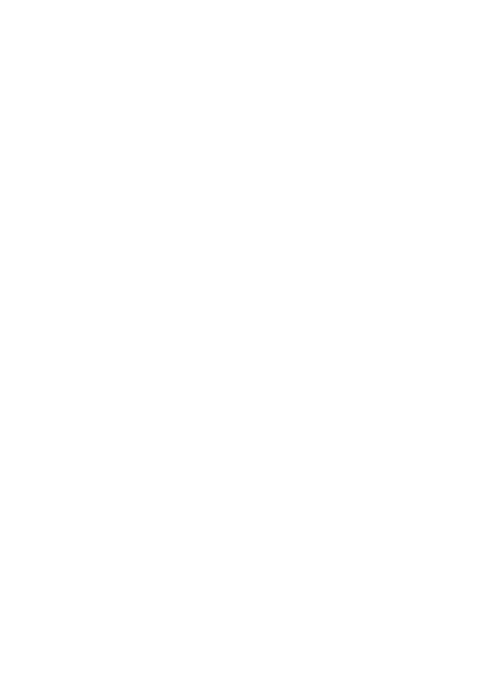 fill-image-188.png