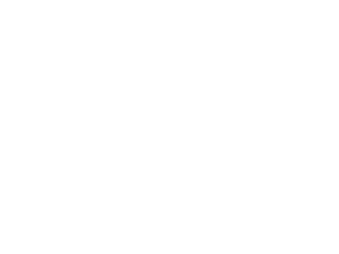 fill-image-81.png