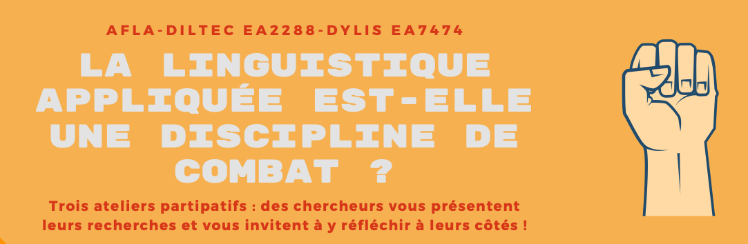 Capture d’écran 2021-05-14 à 15.38.12.png